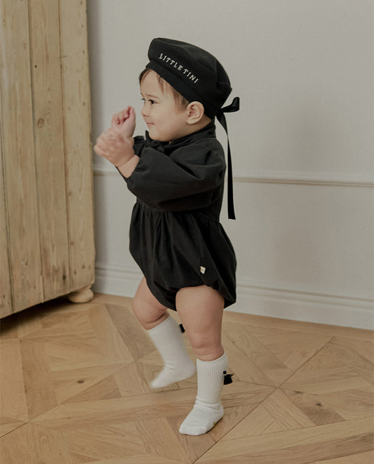 タイロンパース