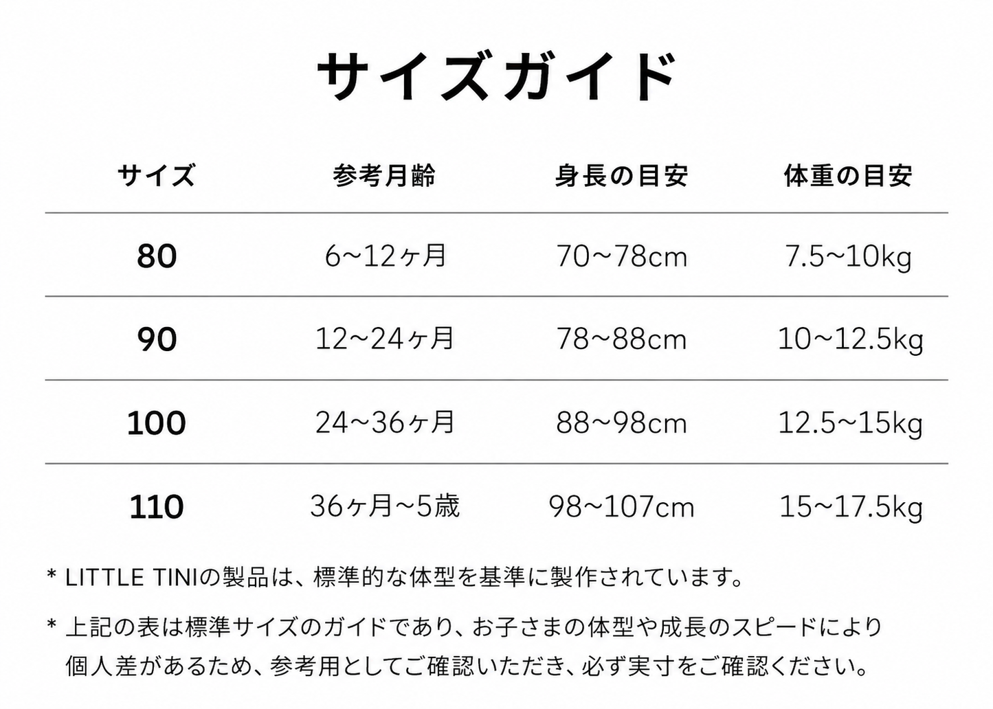 ケイン 半袖ブラウス　KANE Short Sleeve Blouse (White)