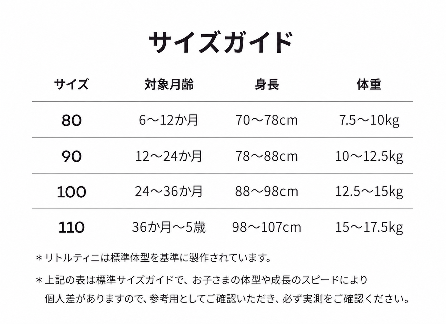 イージーフィット 半袖Tシャツ EASY FIT SHORT SLEEVE SHIRT