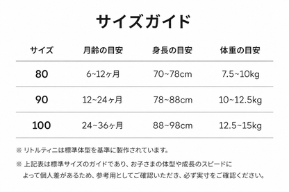 VELMA 半袖ブラウス Velma Short-sleeve Blouse -リボンは取り外し可能