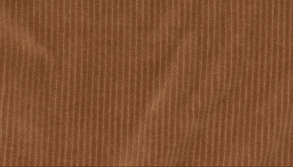 ドゥーニー ロンパース Doony Romper_Brown