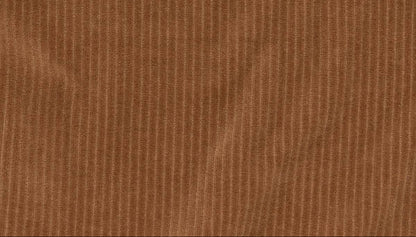 ドゥーニー ロンパース Doony Romper_Brown