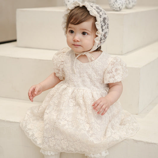 ブレルドレス Brel dress
