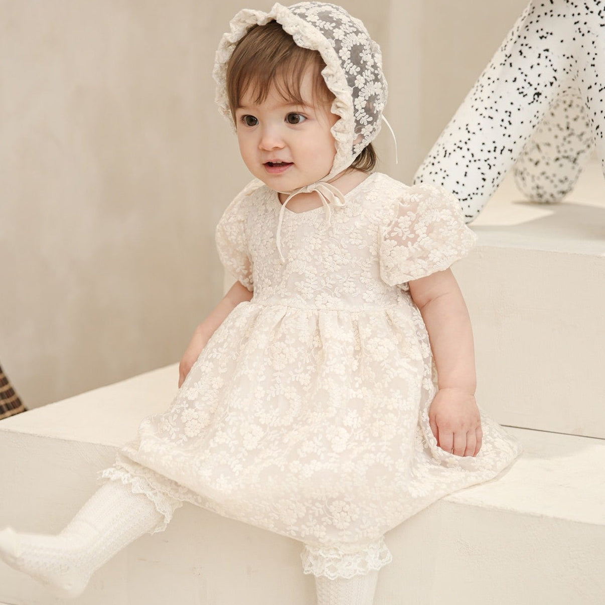 ブレルドレス Brel dress