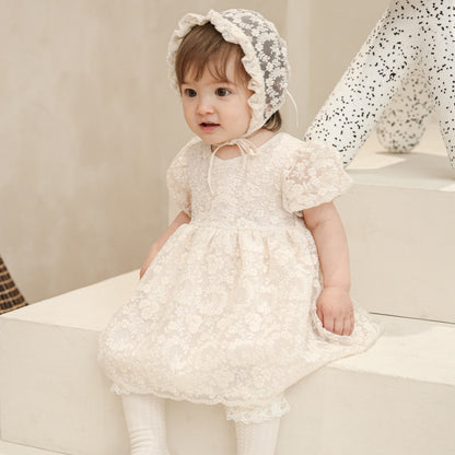 ブレルドレス Brel dress