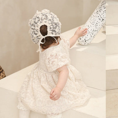 ブレルドレス Brel dress