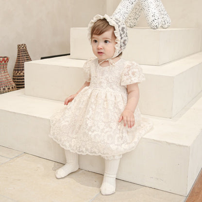 ブレルドレス Brel dress