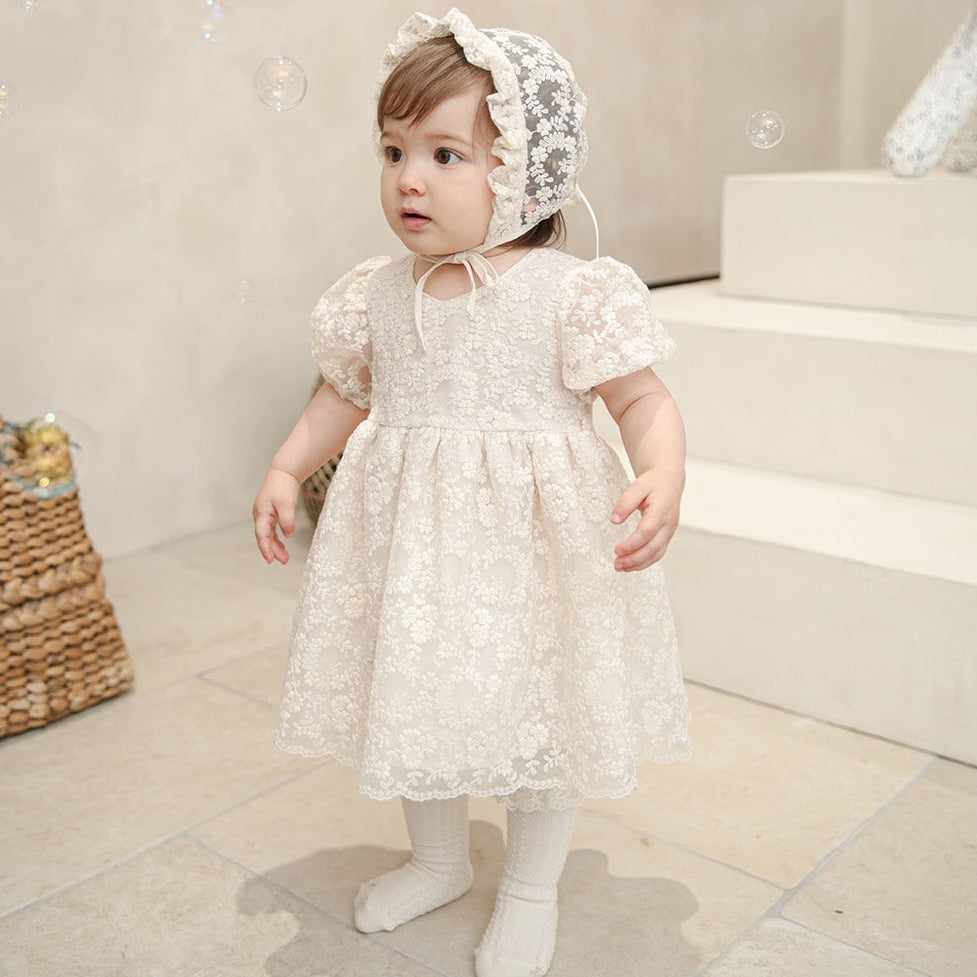 ブレルドレス Brel dress