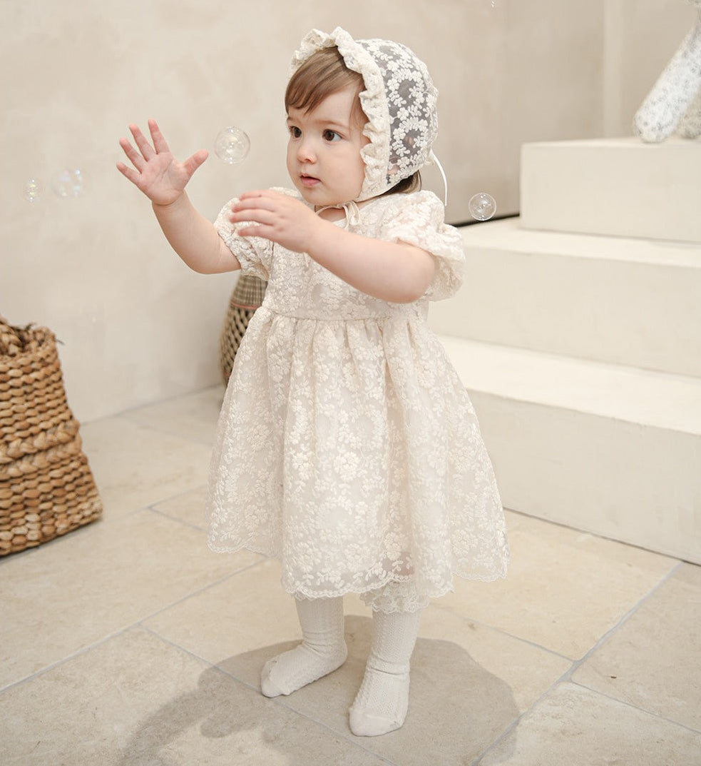 ブレルドレス Brel dress