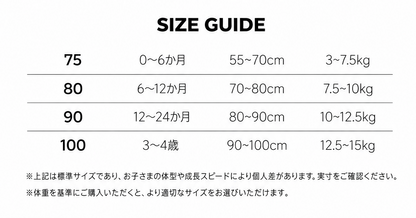 ブレルドレス Brel dress