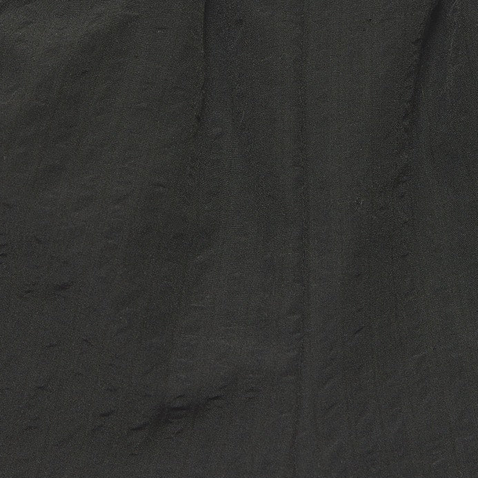 オニキスパンツ ONYX PANTS / BLACK