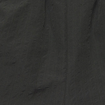 オニキスパンツ ONYX PANTS / BLACK