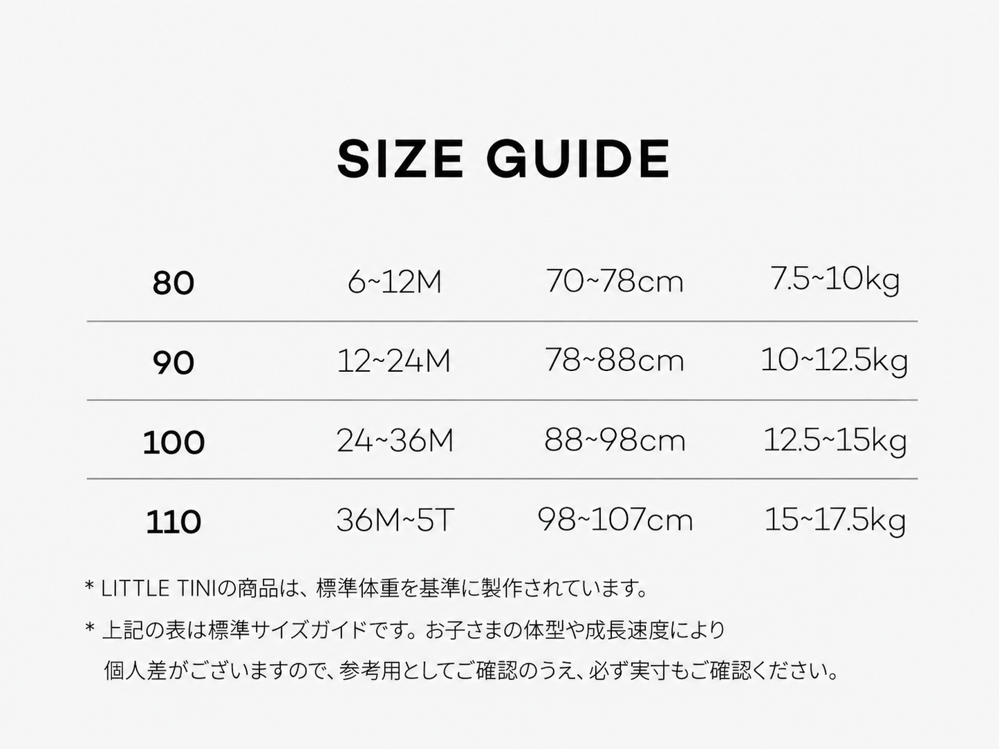 ココリングワンピース / Coco Ring Dress