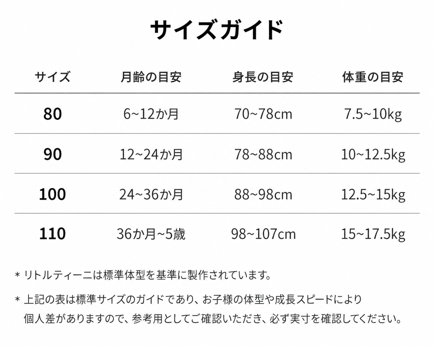 ルアンワンピース / Leanne Dress_Green