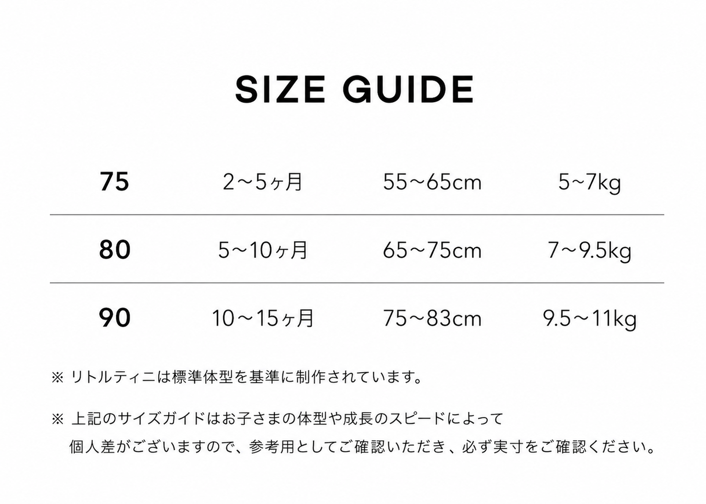 メルティングピッグ ロンパース / MELTING PIG ROMPER