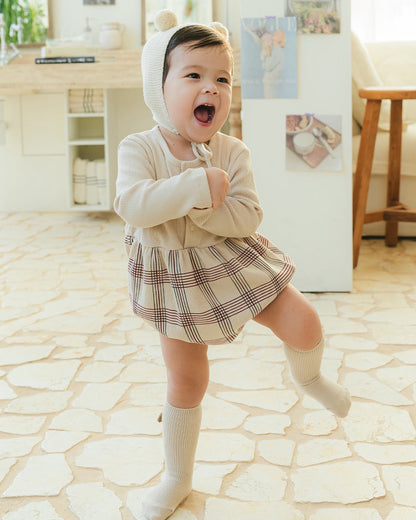 キューティーボネット Cutie Bonnet Hat