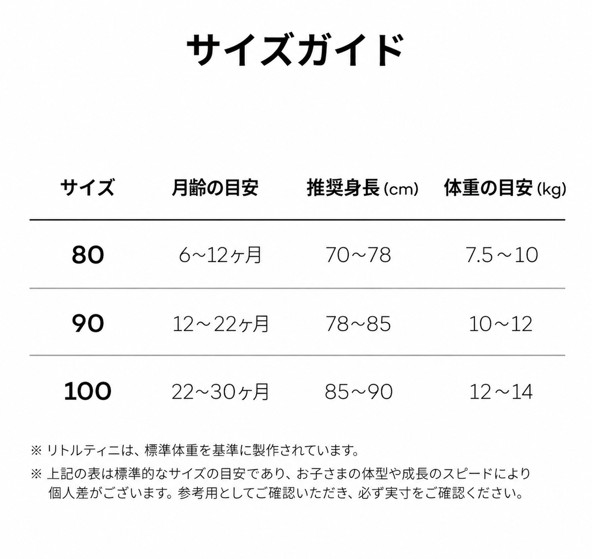 「予約販売_ 11月上旬より順次発送」スノーピッグ カバーオール