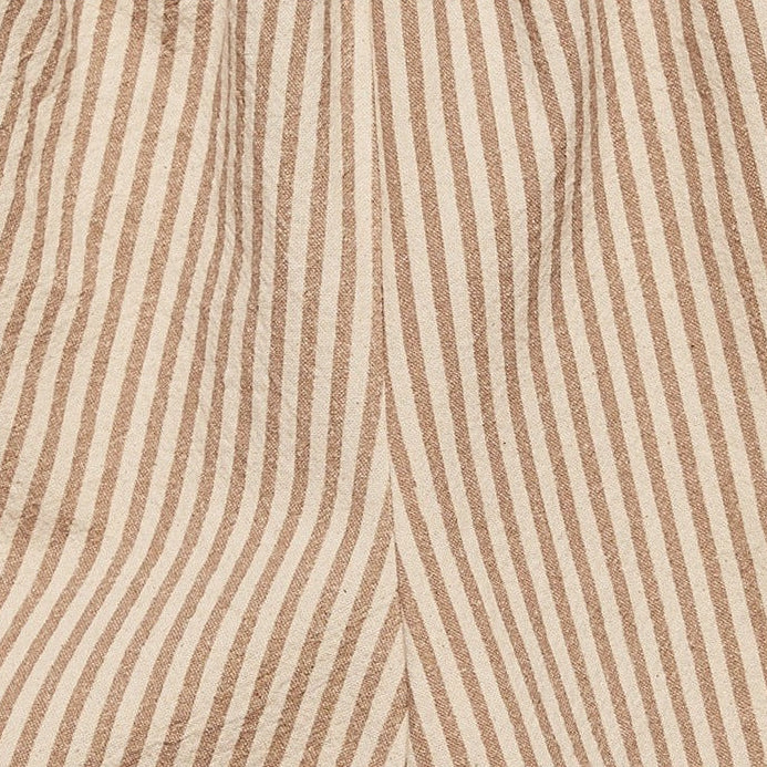 サブレパンツ Sabrae Pants_Beige
