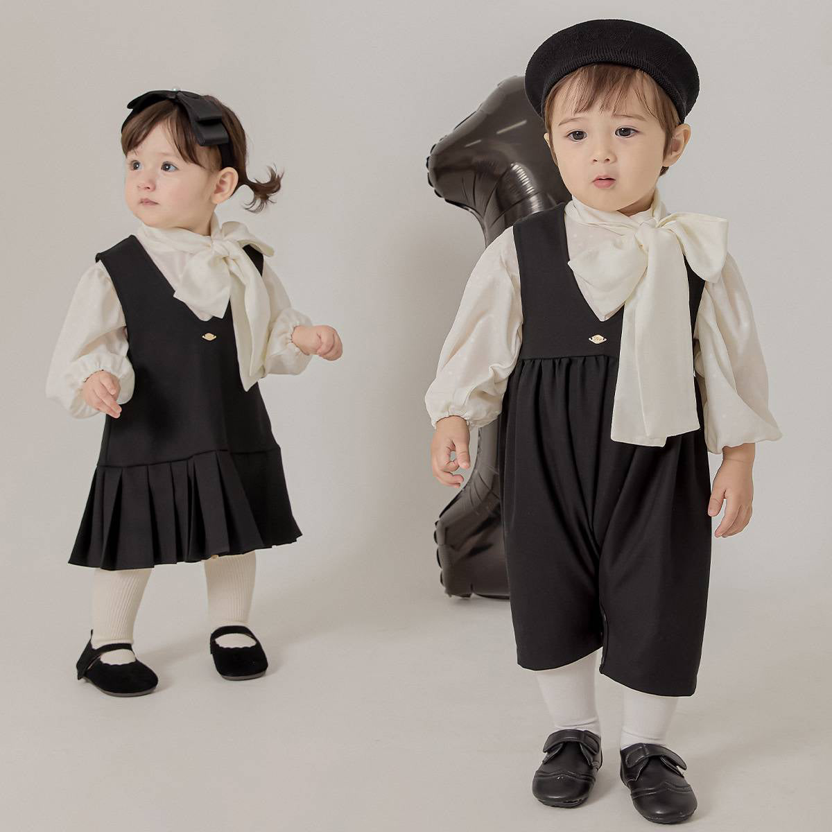 ヌーベル ブラウス  Nouvelle Blouse _Cream