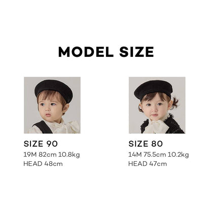 ヌーベル ブラウス  Nouvelle Blouse _Cream