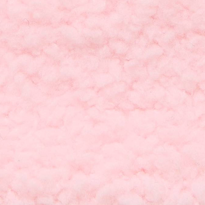 「予約販売_ 11月上旬より順次発送」スノーピッグハット SNOW PIG HAT