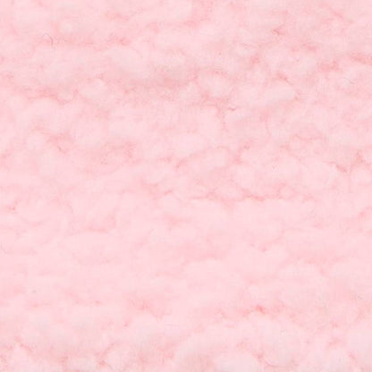 「予約販売_ 11月上旬より順次発送」スノーピッグハット SNOW PIG HAT