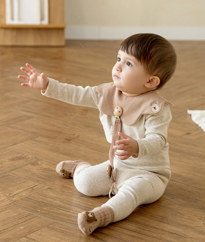 Benuスタイセット