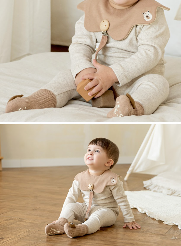 Benuスタイセット