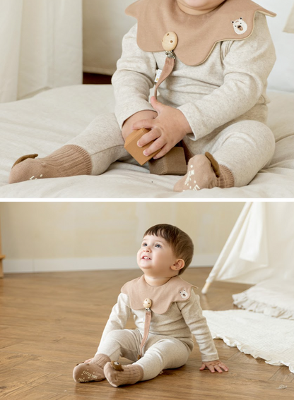 Benuスタイセット