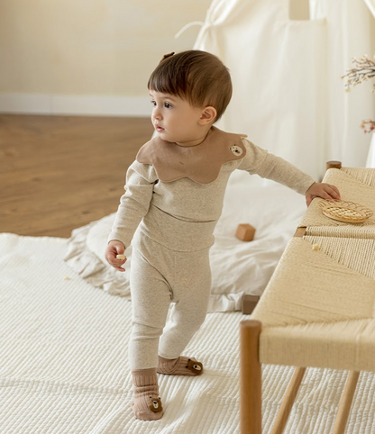 Benuスタイセット