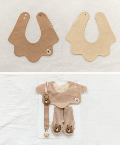 Benuスタイセット