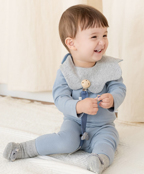 Coraスタイセット