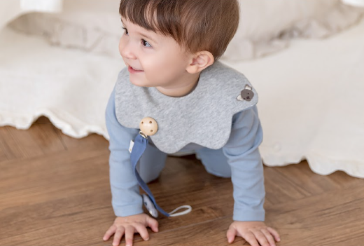 Coraスタイセット