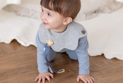 Coraスタイセット