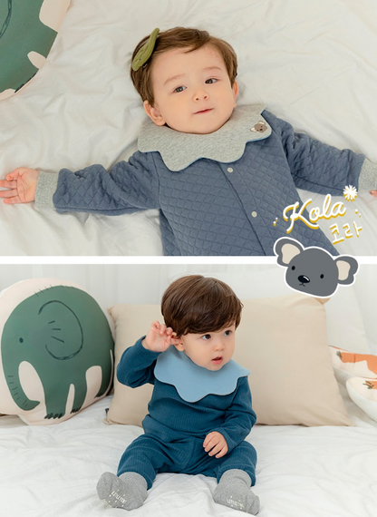 Coraスタイセット