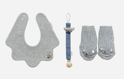 Coraスタイセット