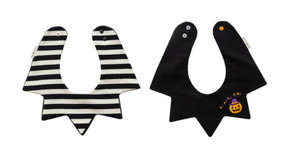 ハロウィーンスタイ