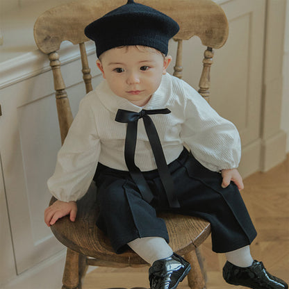 ケインブラウス