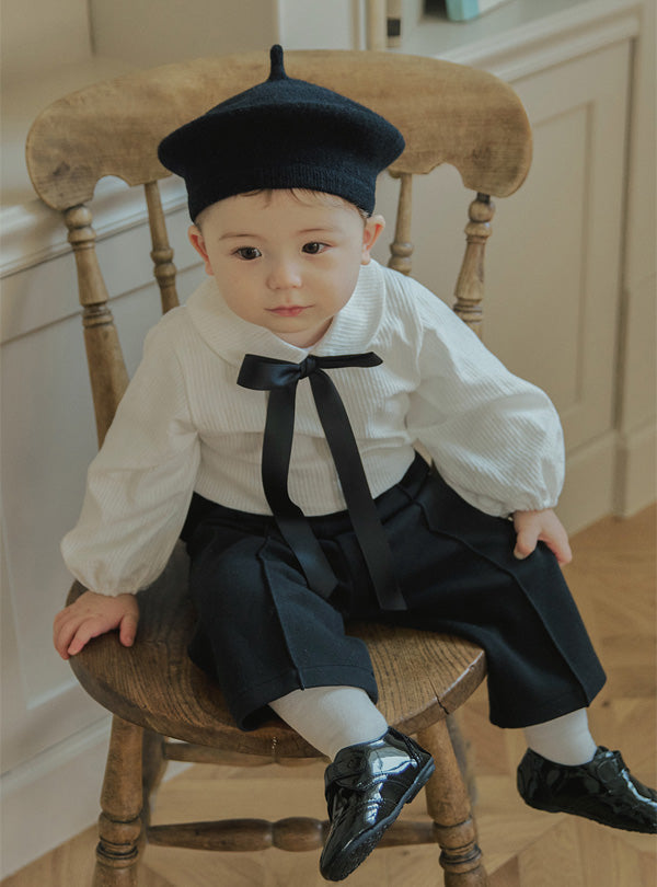 ケインブラウス