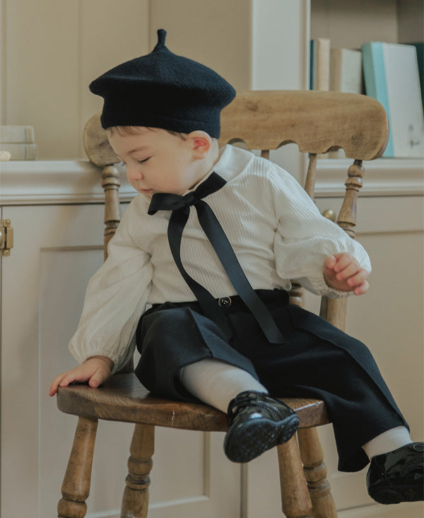 ケインブラウス