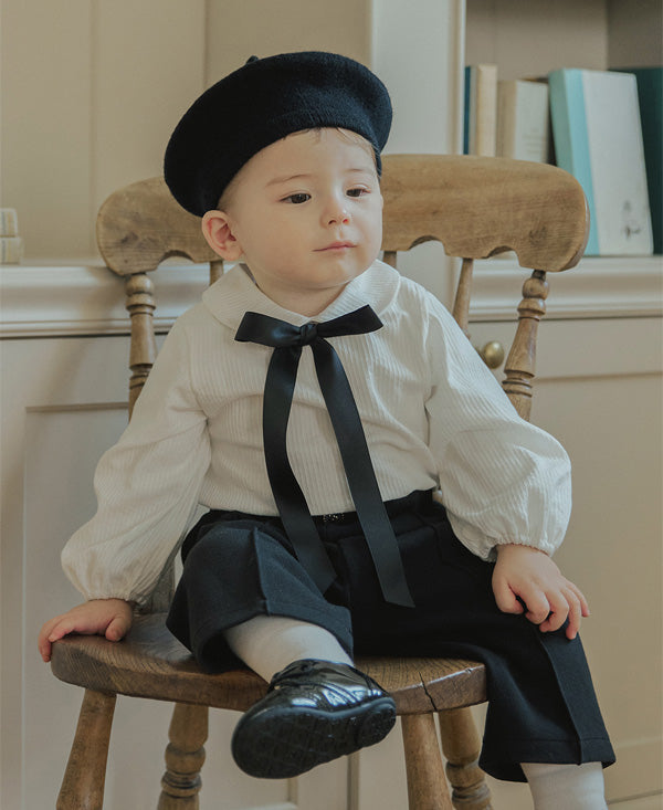 ケインブラウス