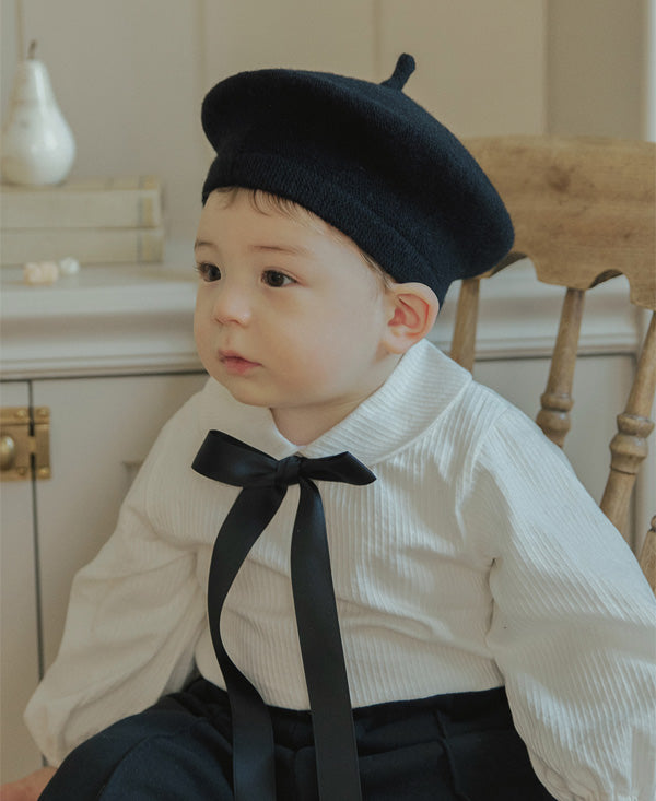 ケインブラウス