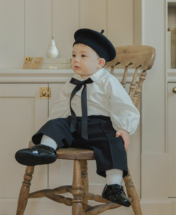 ケインブラウス