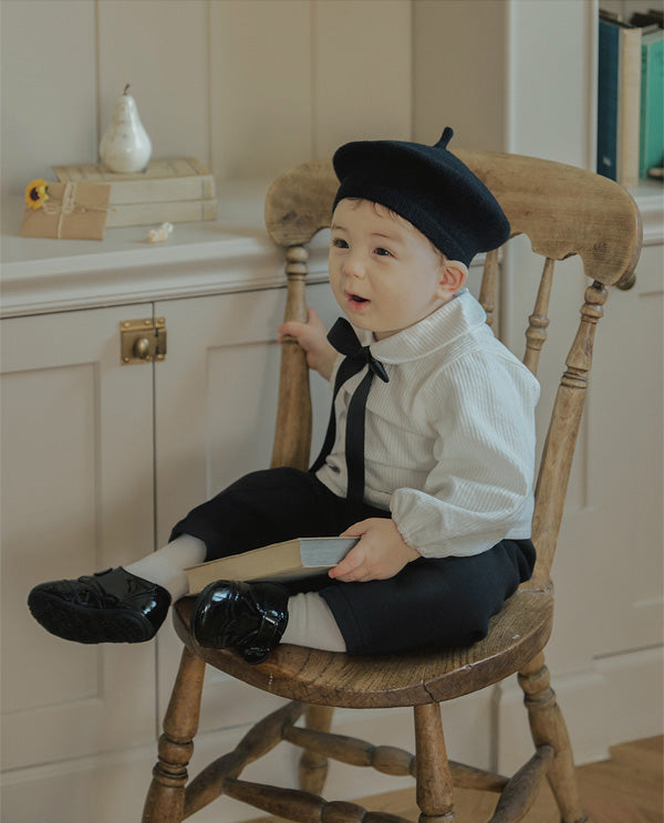 ケインブラウス