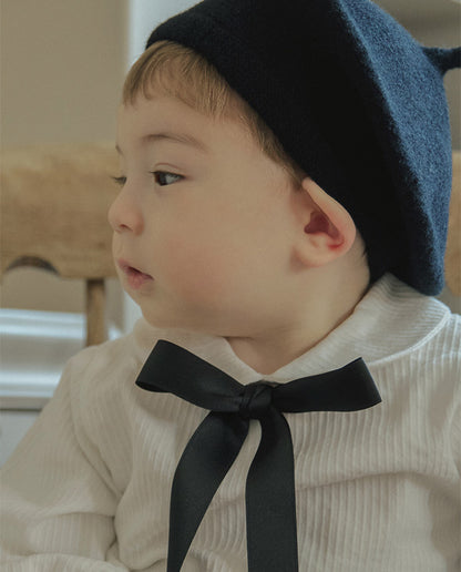 ケインブラウス