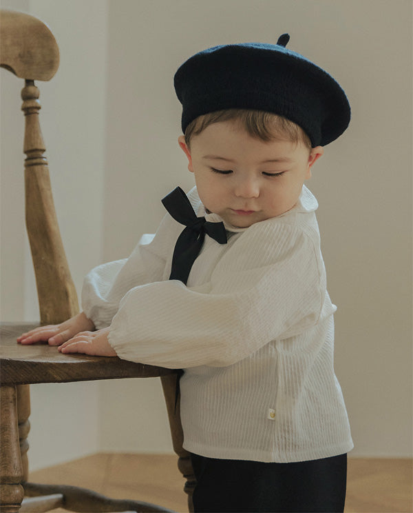 ケインブラウス