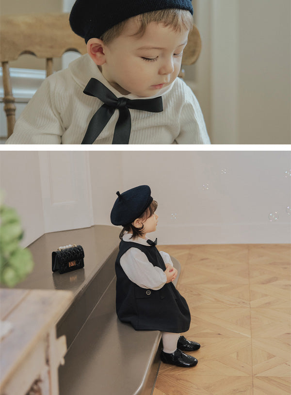 ケインブラウス