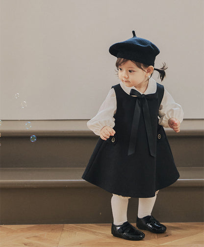 ケインブラウス