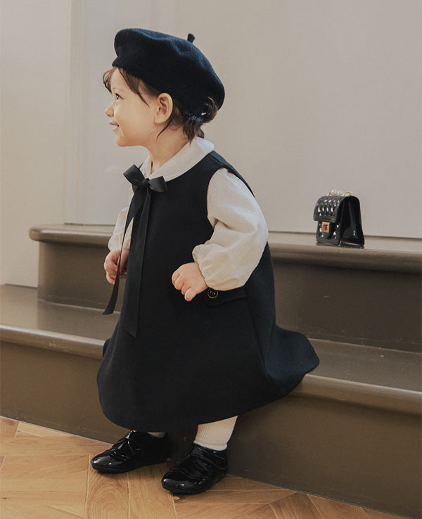 ケインブラウス