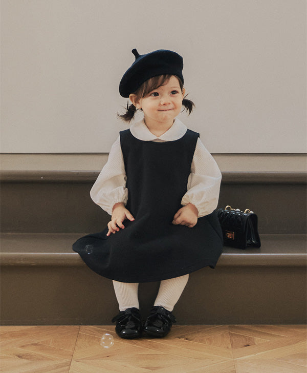 ケインブラウス